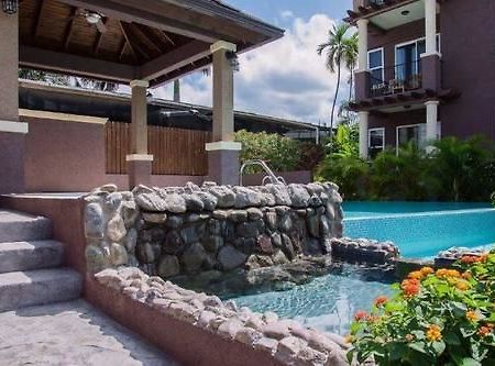 New Kingston Guest Apt At Sonoma Estate Exterior foto