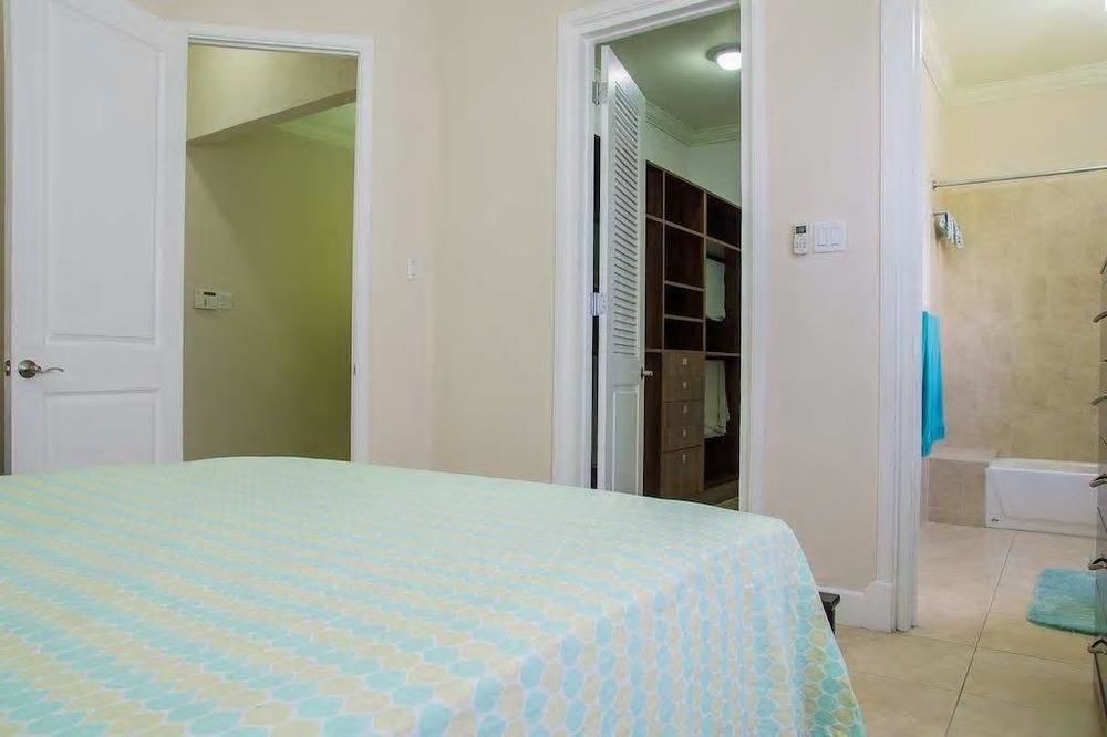 New Kingston Guest Apt At Sonoma Estate Exterior foto