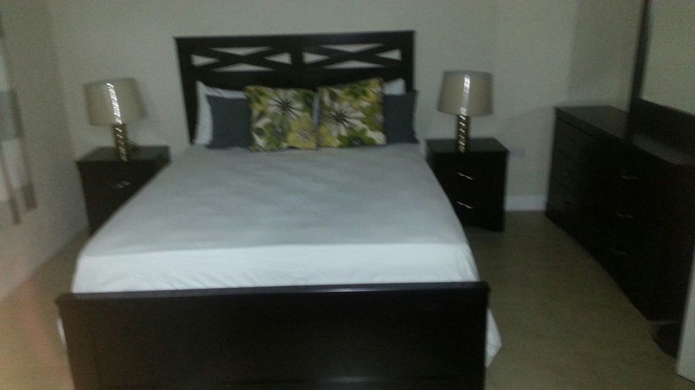 New Kingston Guest Apt At Sonoma Estate Exterior foto
